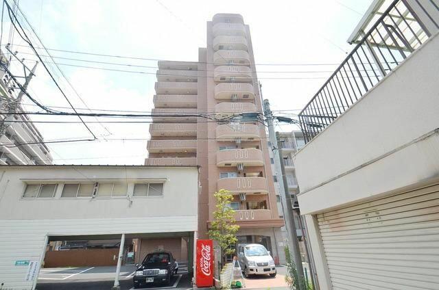アットホーム さいたま市大宮区の賃貸 分譲賃貸特集 の物件一覧 賃貸マンション アパート 貸家