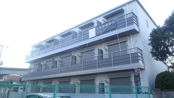 アットホーム 木更津駅 駅から徒歩10分以内の賃貸物件 賃貸マンション アパート 千葉県 賃貸住宅情報やお部屋探し