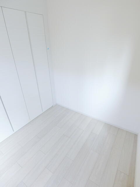 アットホーム】ステラメゾン三軒茶屋 401 1DK（提供元：(株