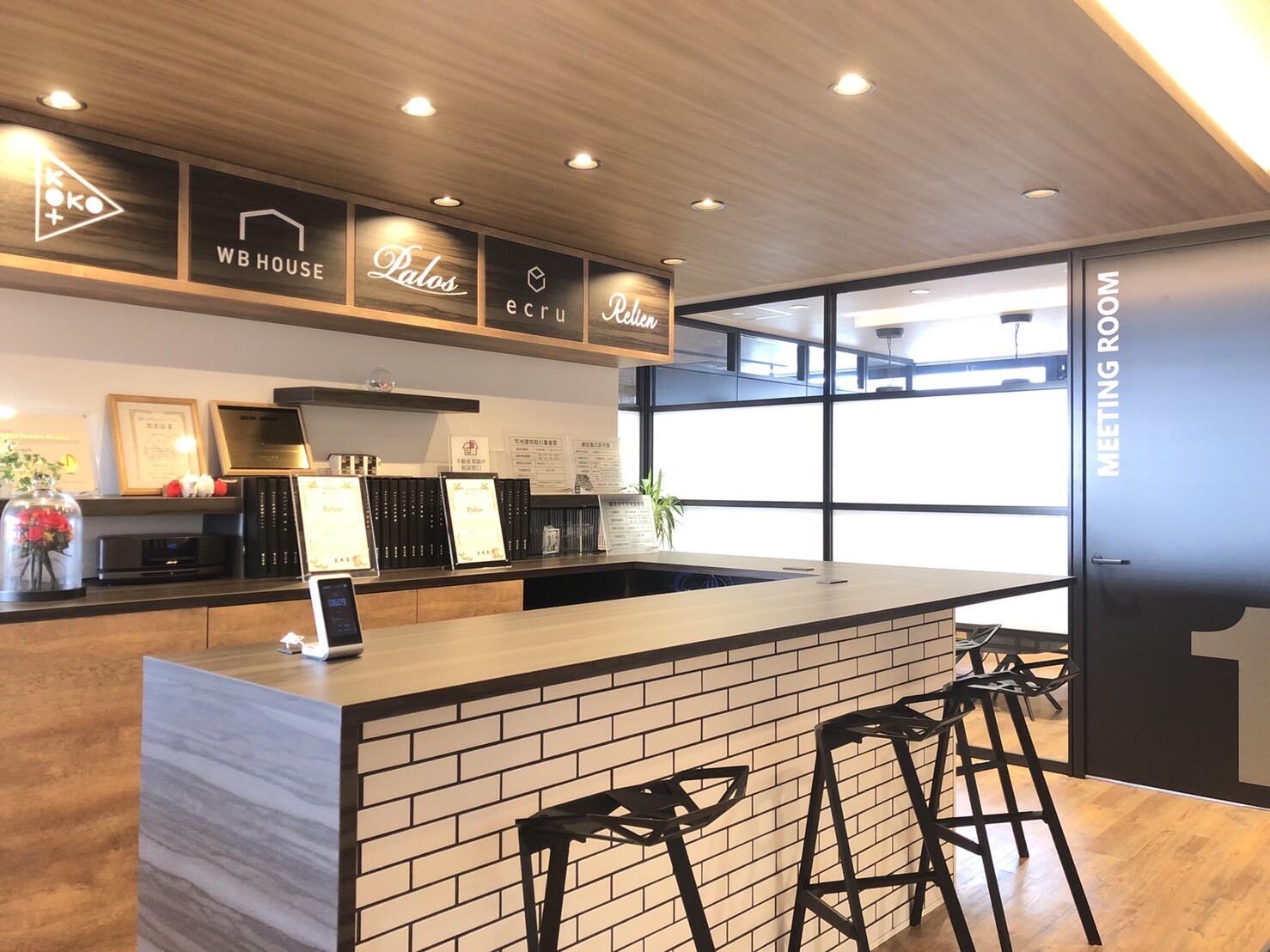 アットホーム】(株)アイ・ディー・シー(大阪府 吹田市)｜不動産会社｜賃貸・不動産情報