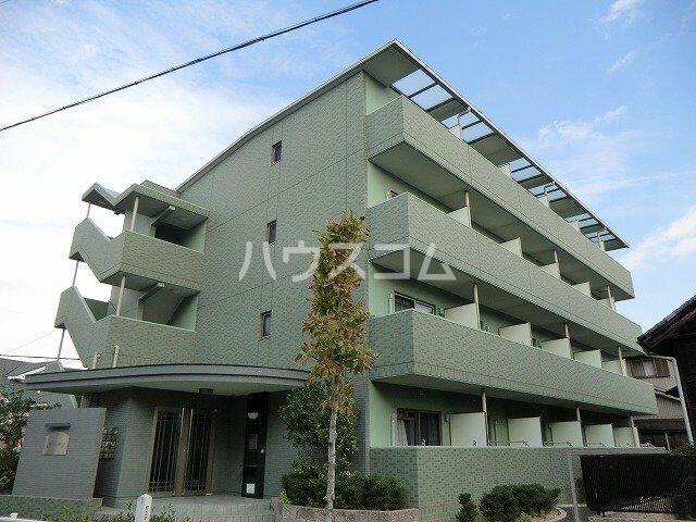 アットホーム 知立市 上重原3丁目 重原駅 03060 1k 提供元 ハウスコム 株 知立店 知立市の賃貸マンション アットホーム 知立市 上重原3丁目 重原駅 03060 1k 提供元 ハウスコム 株 知立店 知立市の賃貸マンション