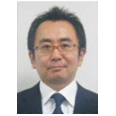 アットホーム 青木秀之 株 seed アットホーム加盟店 賃貸マンション 賃貸物件など不動産情報サイト アットホーム 青木秀之 株 seed アットホーム加盟店 賃貸マンション 賃貸物件など不動産情報サイト