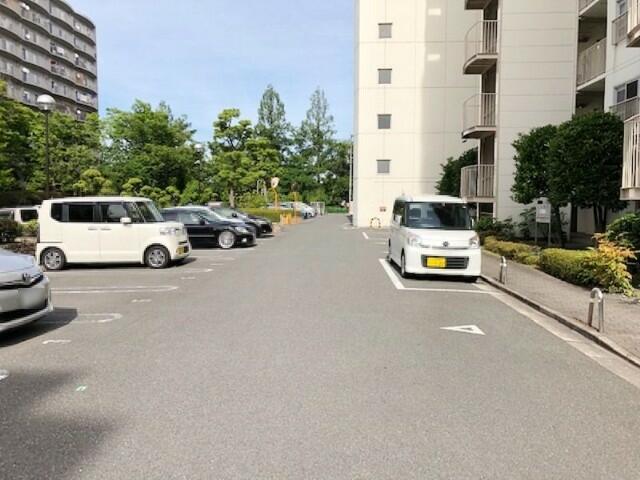 南茨木ハイタウン美沢ｅ棟 3階 ２ｌｄｋ 茨木市の中古マンション アットホーム マンション購入の情報