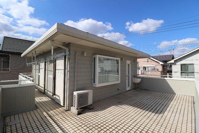 アットホーム 横浜市都筑区 中川７丁目 センター北駅 2階建 ３ｌｄｋ 横浜市都筑区の中古一戸建て 提供元 東急リバブル 株 港北ニュータウンセンター 一軒家 家の購入