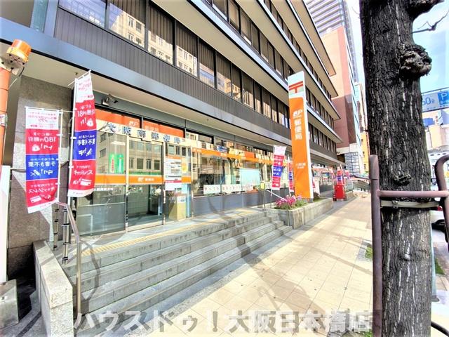 ブランズタワー ウェリス心斎橋south 7階 2ldk 大阪市中央区の中古マンション アットホーム マンション購入の情報 ブランズタワー ウェリス心斎橋south 7階 2ldk 大阪市中央区の中古マンション アットホーム マンション購入の情報