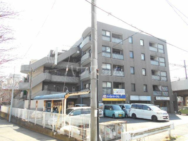 二俣川駅の賃貸 家賃7万円以下の賃貸物件 の物件検索結果 神奈川県 アットホーム 賃貸マンション アパート 貸家