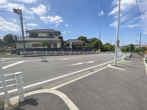 アットホーム 豊田市 竹町谷間 竹村駅 2階建 ４ｌｄｋ 豊田市の新築一戸建て 提供元 センチュリー21ケヤキ住建 株式会社 一軒家 家の購入