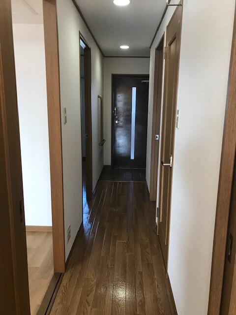 アットホーム アルモニーア本厚木 6階 ３ｌｄｋ 提供元 株 マイカ 厚木市の賃貸マンション