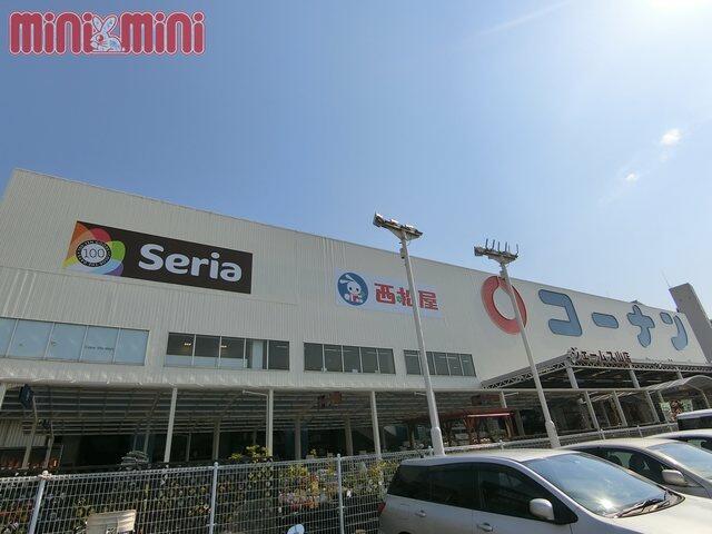 アットホーム マンションウッドル ２０３ 提供元 ミニミニｆｃ垂水店 シティネット 株 神戸市垂水区の賃貸マンション