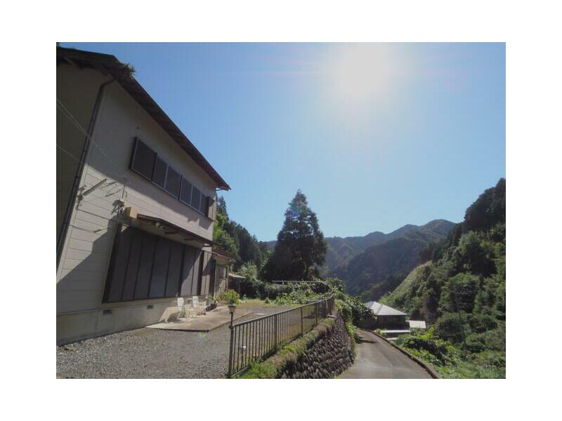 1,250,000 yen