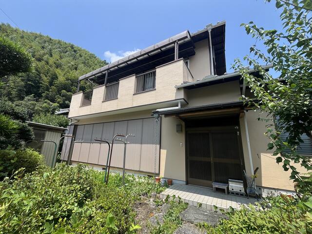 アットホーム】静岡市の新築一戸建て・中古住宅 新着物件ピックアップ