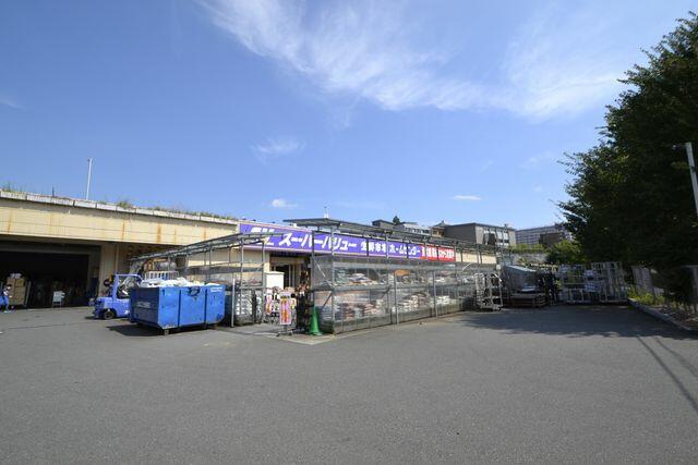 アットホーム 八王子市 東浅川町 高尾駅 住宅用地 八王子市の土地 売地 宅地 分譲地など土地の購入情報