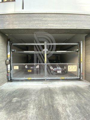 アットホーム 福岡市東区 馬出2丁目 馬出九大病院前駅 6階 1dk 提供元 株 アスリート r estate博多店 福岡市東区の賃貸マンション アットホーム 福岡市東区 馬出2丁目 馬出九大病院前駅 6階 1dk 提供元 株 アスリート r estate博多店 福岡市東区の賃貸マンション