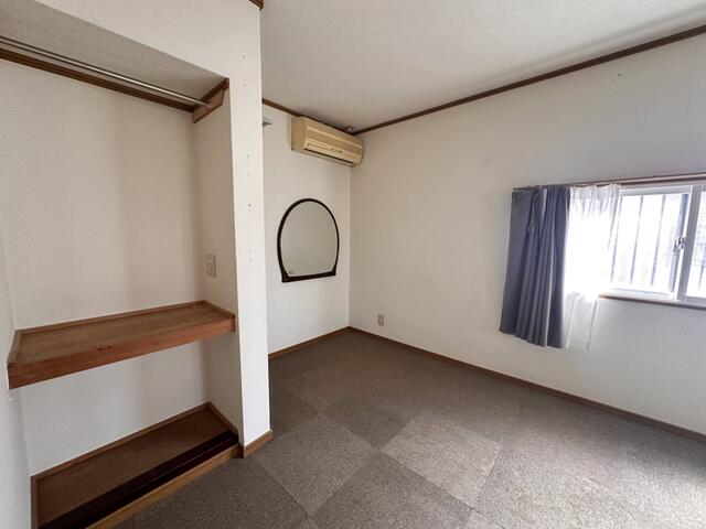 Horikiri-cho, Nagata-ku, Kobe (near Maruyama Station) 2-story building, 4SDK &mdash; photo 7