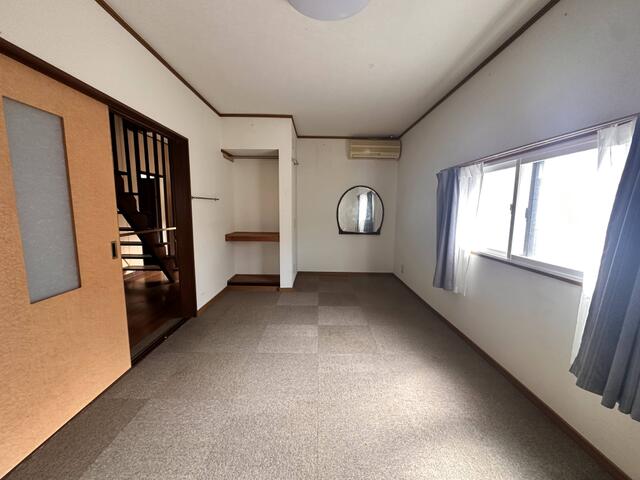 Horikiri-cho, Nagata-ku, Kobe (near Maruyama Station) 2-story building, 4SDK &mdash; photo 6