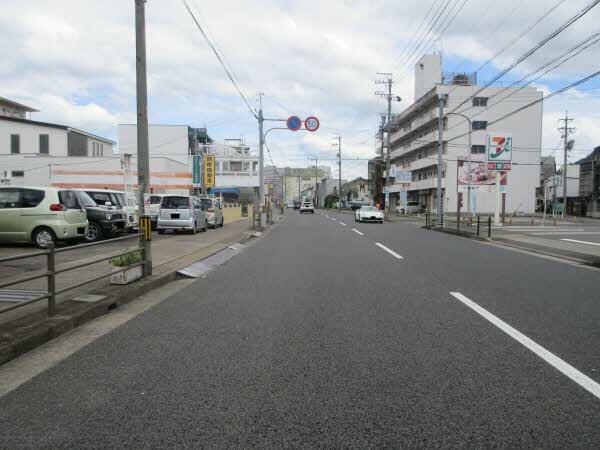 アットホーム 岐阜市 早田東町９丁目 岐阜駅 住宅用地 岐阜市の土地 売地 宅地 分譲地など土地の購入情報
