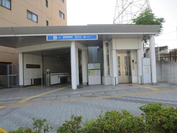 アットホーム 名古屋市瑞穂区 関取町 瑞穂運動場東駅 3階建 ２ｓｌｄｋ 名古屋市瑞穂区の新築一戸建て 提供元 三井のリハウス八事センター 三井不動産リアルティ 株 一軒家 家の購入