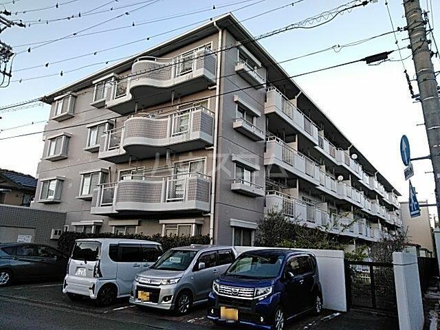 アットホーム 静岡市葵区の賃貸 分譲賃貸特集 の物件一覧 賃貸マンション アパート 貸家