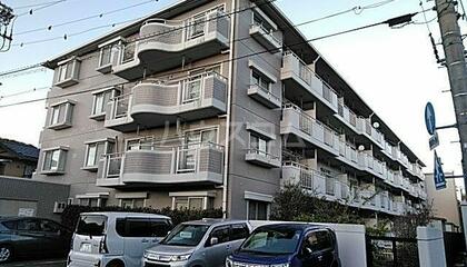 アットホーム 静岡市葵区の賃貸 分譲賃貸特集 の物件一覧 賃貸マンション アパート 貸家