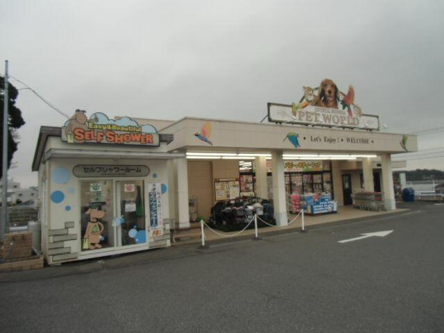 アットホーム 八千代市 村上南１丁目 ０３０１０ 提供元 ハウスコム 株 八千代台店 八千代市の賃貸マンション
