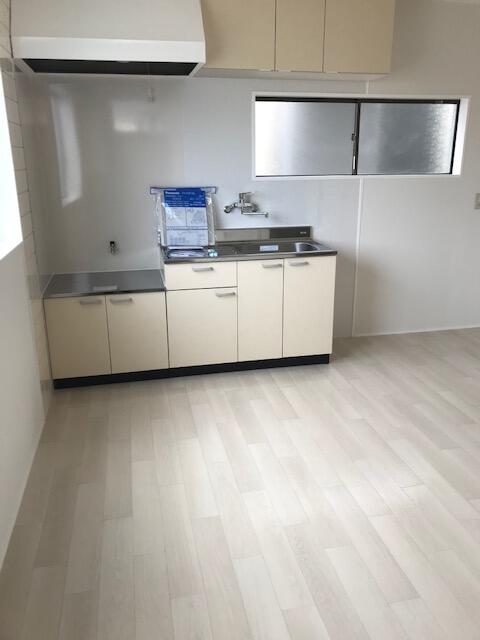 アットホーム コーポ青山 3号 ２ｄｋ 提供元 有 カゴー興産 仙台市若林区の賃貸アパート