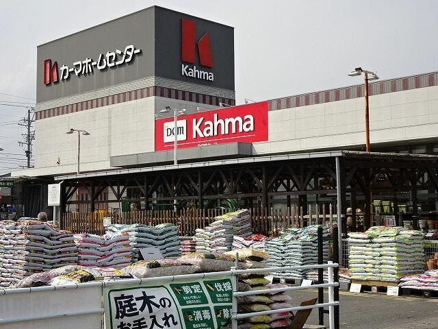 アットホーム 焼津市 大住 西焼津駅 1階 ２ｄｋ 提供元 ハウスコム静岡 株 藤枝店 焼津市の賃貸アパート