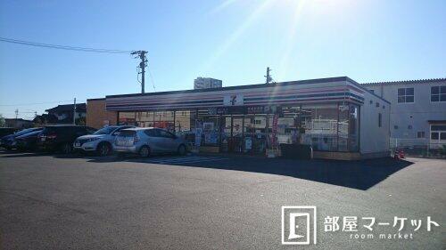 アットホーム バンベール グラン豊田下市場 １５０２ ４ｌｄｋ 提供元 部屋マーケット 豊田店 株 ｍｏｄｅｒｎ ｌｅａｓｉｎｇ 豊田市の賃貸マンション