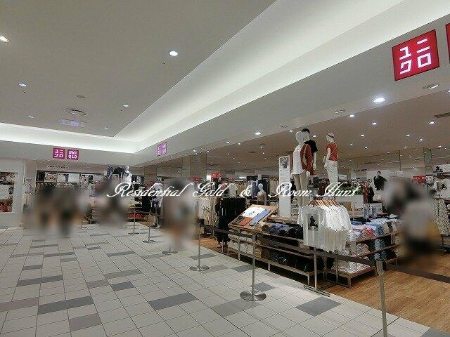 アットホーム カムリ2 2階 2ldk 提供元 株 レジデンシャルゴールド 藤沢店 平塚市の賃貸アパート アットホーム カムリ2 2階 2ldk 提供元 株 レジデンシャルゴールド 藤沢店 平塚市の賃貸アパート