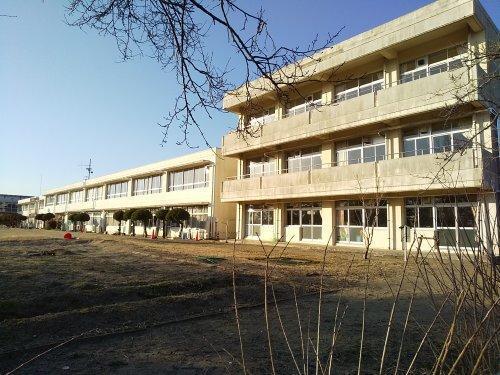 アットホーム 茂原市 千沢 本納駅 2階建 3ldk 茂原 市の新築一戸建て 提供元 センチュリー21有限会社ハウスフィット 一軒家 家の購入 アットホーム 茂原市 千沢 本納駅 2階建 3ldk 茂原 市の新築一戸建て 提供元 センチュリー21有限会社ハウスフィット 一軒家 家の購入