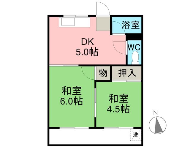 愛知県 名古屋市西区 大野木２丁目 庄内緑地公園駅 の売りビル 一括マンション その他 賃貸 不動産情報はアットホーム