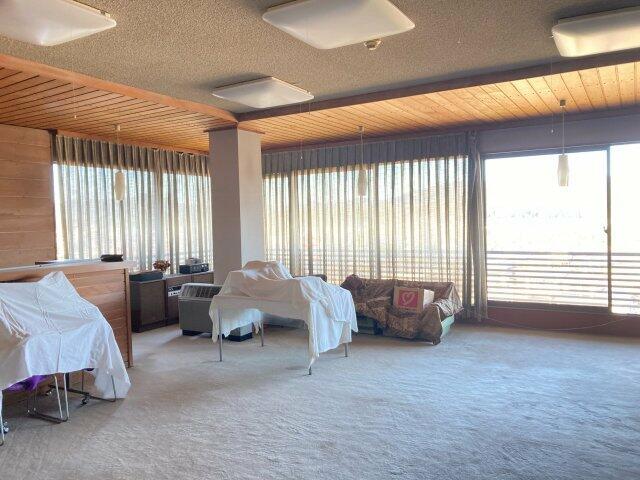 アットホーム】笠間市笠間住居付店舗（提供元：LIXIL不動産