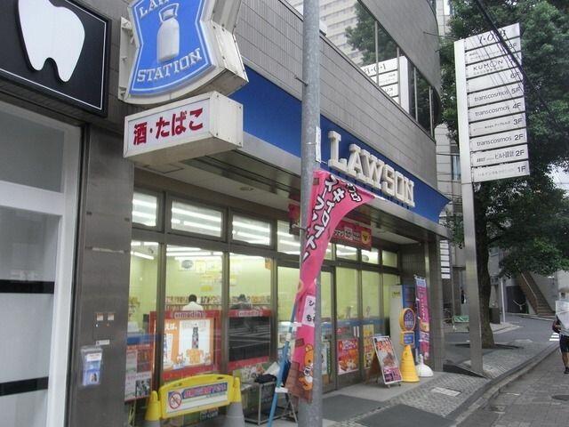 アットホーム 日神パレステージ西池袋 2階 １ｋ 提供元 株 タウンハウジング 池袋東口店 豊島区の賃貸マンション
