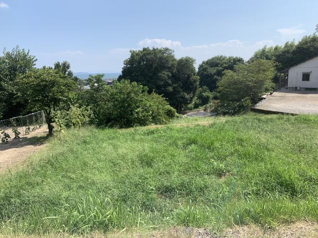 アットホーム 常滑市 泉町２丁目 常滑駅 住宅用地 常滑市の土地 売地 宅地 分譲地など土地の購入情報