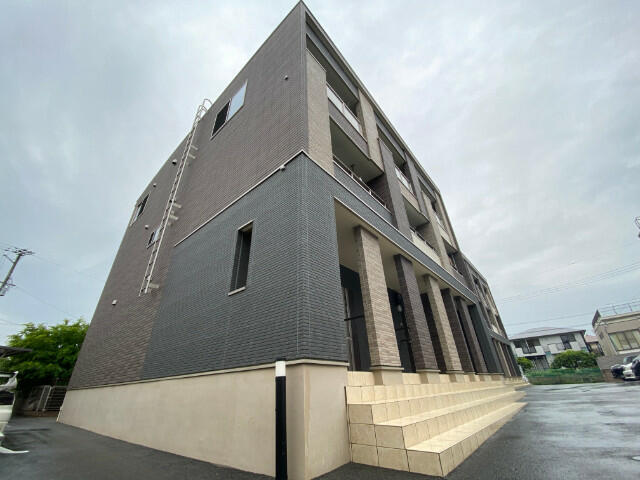 アットホーム 神戸市西区 池上2丁目 伊川谷駅 1階 3階部分 2ldk 提供元 株 ウェル55 finelife須磨店 神戸市西区の賃貸アパート アットホーム 神戸市西区 池上2丁目 伊川谷駅 1階 3階部分 2ldk 提供元 株 ウェル55 finelife須磨店 神戸市西区の賃貸アパート