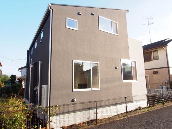 アットホーム 大和市 下鶴間 つきみ野駅 2階建 3ldk 大和市の新築一戸建て 提供元 朝日土地建物 株 町田本社 営業2課 一軒家 家の購入 アットホーム 大和市 下鶴間 つきみ野駅 2階建 3ldk 大和市の新築一戸建て 提供元 朝日土地建物 株 町田本社 営業2課 一軒家 家の購入
