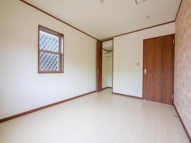 アットホーム 日野市 三沢３丁目 高幡不動駅 2階建 ４ｌｄｋ 日野市の中古一戸建て 提供元 株 東宝ハウス立川 一軒家 家の購入