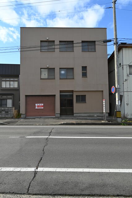 Cheap house for sale in Kuroishi, Aomori