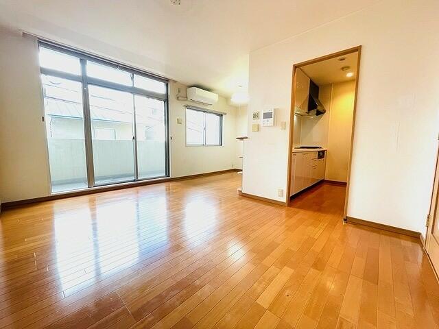 アットホーム ルネス ピース清水南 2階 ２ｌｄｋ 京都市東山区の中古マンション マンション購入の情報