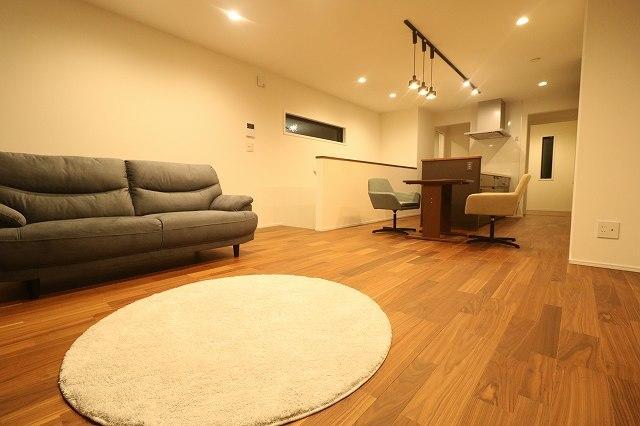 アットホーム 浜松市中区 上島３丁目 上島駅 2階建 ３ｌｄｋ 浜松市中区の新築一戸建て 提供元 スカイポート 株 ハウスドゥ 浜松高台店 一軒家 家の購入