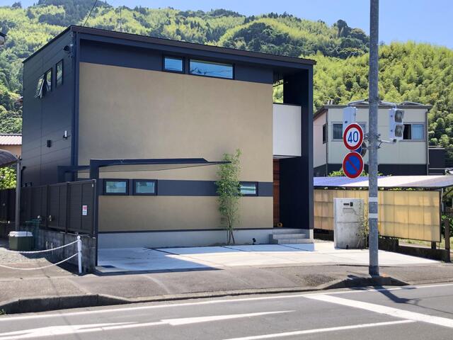 アットホーム 静岡市葵区 瀬名6丁目 草薙駅 2階建 2sldk 静岡市葵区の中古一戸建て 提供元 ツナグ不動産事務所 株 ツナグ 一軒家 家の購入 アットホーム 静岡市葵区 瀬名6丁目 草薙駅 2階建 2sldk 静岡市葵区の中古一戸建て 提供元 ツナグ不動産事務所 株 ツナグ 一軒家 家の購入