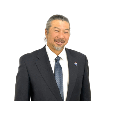 アットホーム】佐藤 弘樹((株)Revo RE／MAX Revo