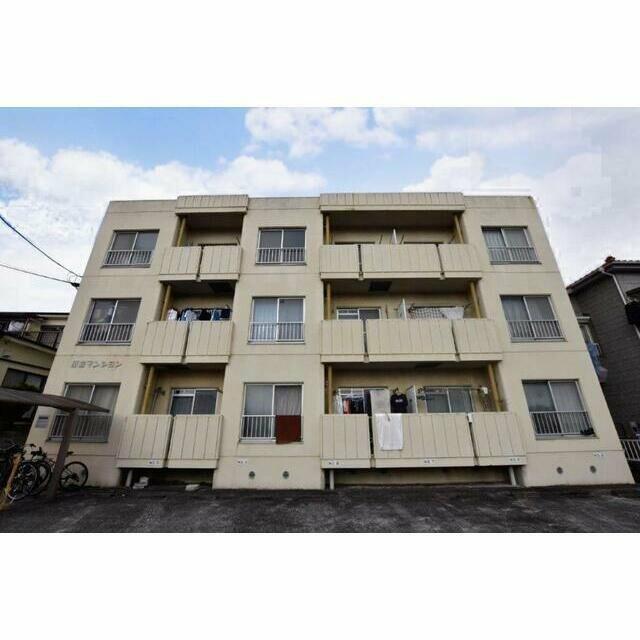 八王子駅でsoho向けの賃貸物件一覧 東京都 アットホーム 賃貸マンション アパート 貸家 八王子駅でsoho向けの賃貸物件一覧 東京都 アットホーム 賃貸マンション アパート 貸家