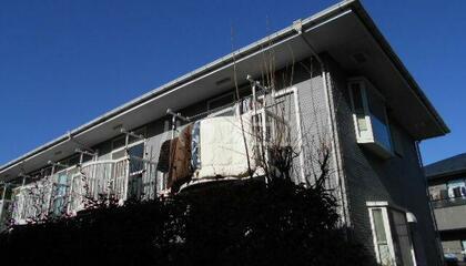 成城学園前駅の賃貸 一人暮らしにおすすめの物件特集 の物件検索結果 東京都 6ページ目 アットホーム 賃貸アパート 成城学園前駅の賃貸 一人暮らしにおすすめの物件特集 の物件検索結果 東京都 6ページ目 アットホーム 賃貸アパート