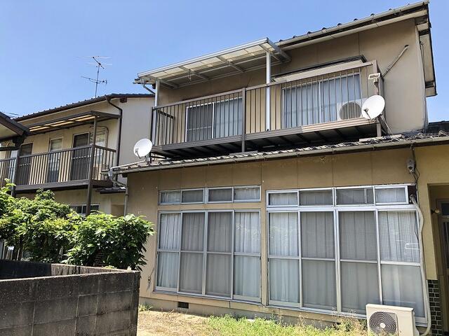 アットホーム 松山市 星岡４丁目 住宅用地 松山市の土地 売地 宅地 分譲地など土地の購入情報