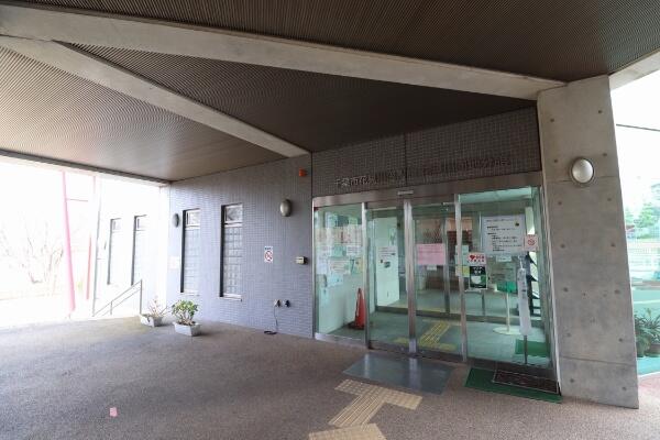 アットホーム 千葉市花見川区 作新台1丁目 八千代台駅 住宅用地 千葉市花見川区の土地 売地 宅地 分譲地など土地の購入情報 アットホーム 千葉市花見川区 作新台1丁目 八千代台駅 住宅用地 千葉市花見川区の土地 売地 宅地 分譲地など土地の購入情報