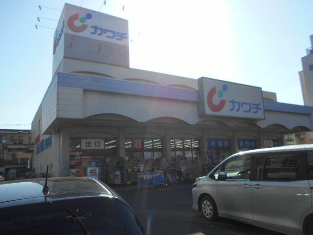 アットホーム 越谷市 大字恩間 せんげん台駅 1階 1ldk 提供元 ハウスコム 株 草加店 越谷市の賃貸アパート アットホーム 越谷市 大字恩間 せんげん台駅 1階 1ldk 提供元 ハウスコム 株 草加店 越谷市の賃貸アパート
