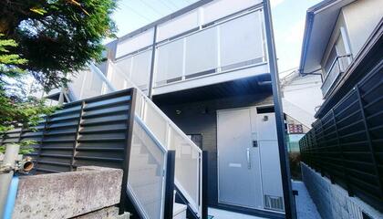 神奈川県の賃貸 家賃6万円以下の賃貸物件 の物件検索結果 アットホーム 賃貸マンション アパート 貸家