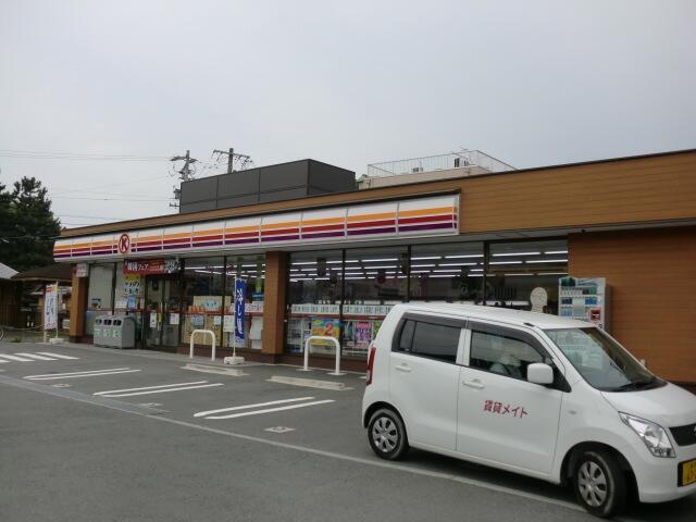 アットホーム 伊勢市 中村町 五十鈴川駅 １０２ １ｋ 提供元 賃貸メイトｆｃ 伊勢中央店 株 賃貸コンサルティング 伊勢 市の賃貸アパート 1034788447