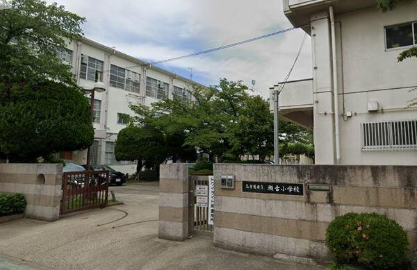 アットホーム 名古屋市守山区 幸心３丁目 新守山駅 2階建 ４ｌｄｋ 名古屋市守山区の新築一戸建て 提供元 センチュリー21イースマイルエステート 株式会社 一軒家 家の購入
