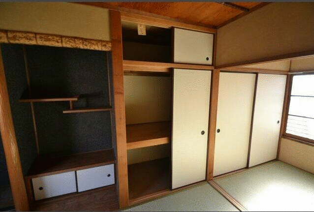 Kobe City, Hyogo Ward, Satoyama-cho (Hiyodorigoe Station) 2-story building, 6DK &mdash; photo 6